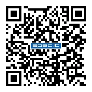 QR kodas | Garažų savininkų bendrija Druskininkų sraigtas