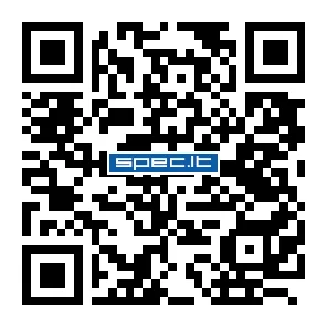 QR kodas | Garažų savininkų bendrija Eglutė