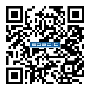 QR kodas | Garažų savininkų bendrija Elektronas