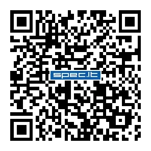 QR kodas | Garažų savininkų bendrija Garažų kompleksas Voveriškių g. 47B