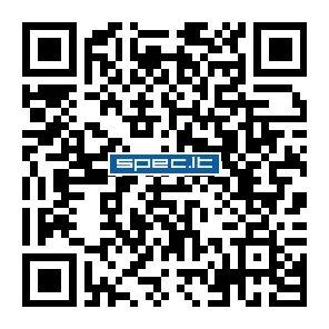 QR kodas | Garažų savininkų bendrija Garliavos turistas