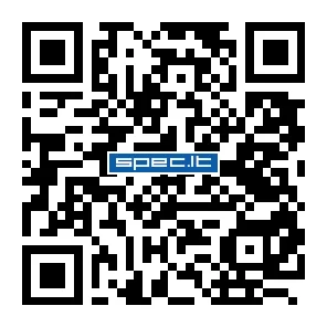 QR kodas | Garažų savininkų bendrija KERAMIKAS