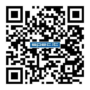 QR kodas | Garažų savininkų bendrija Kibirkštis