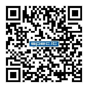 QR kodas | Garažų savininkų bendrija Kniaudiškių garažai