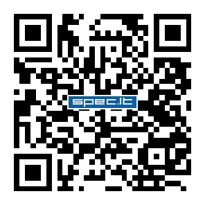 QR kodas | Garažų savininkų bendrija Medikas