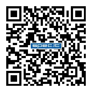 QR kodas | Garažų savininkų bendrija Melioratorius3