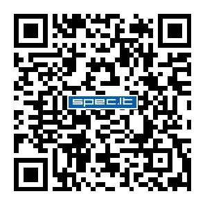 QR kodas | Garažų savininkų bendrija Naujo Ryto takas 1