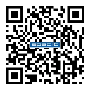 QR kodas | Garažų savininkų bendrija Nr. 43