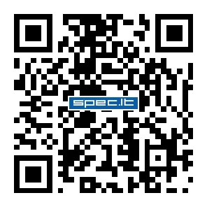 QR kodas | Garažų Savininkų Bendrija Nr. 451