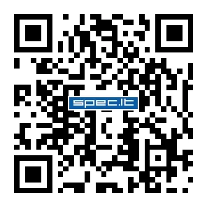 QR kodas | Garažų Savininkų Bendrija Pelkija | spec.lt