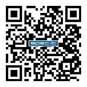 QR kodas | Garažų savininkų bendrija Piniava2