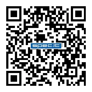 QR kodas | Garažų savininkų bendrija "Prie ąžuolyno