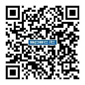 QR kodas | Garažų savininkų bendrija Putinų g. 82A