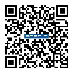 QR kodas | GARAŽŲ SAVININKŲ BENDRIJA PYLIMO G. 7A, VILNIUJE