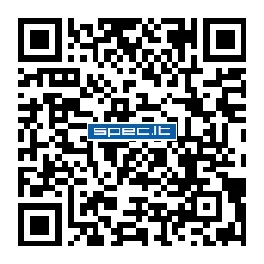 QR kodas | Garažų savininkų bendrija Senoji sirena