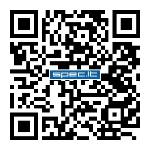 QR kodas | Garažų savininkų bendrija SKAIDA