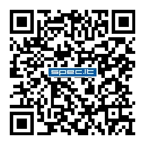 QR kodas | Garažų savininkų bendrija Ukmergės 2B
