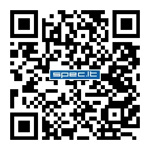 QR kodas | Garažų Savininkų Bendrija Vairanda