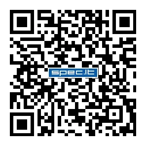 QR kodas | Garažų savininkų bendrija Velžio ratas