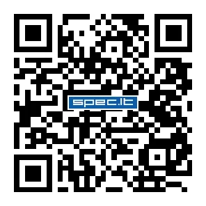 QR kodas | Garažų savininkų bendrija Vilainiai1