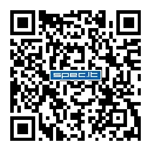 QR kodas | Garažų savininkų bendrija Vilkaviškio kibirkštis
