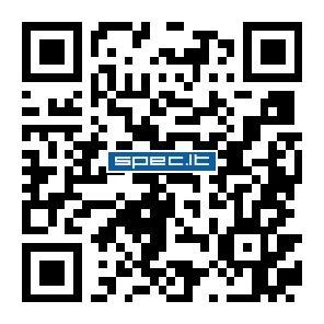 QR kodas | Garažų statybos bendrija Sėlių g. 8