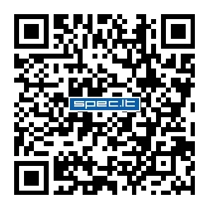 QR kodas | Garažų statybos eksploatavimo bendrija Jūra