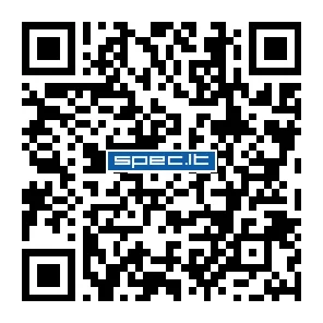 QR kodas | Garažų statybos eksploatavimo bendrija Vairas