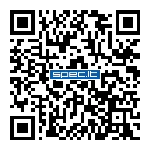 QR kodas | Garažų Statybos ir Eksploatavimo Bendrija 443