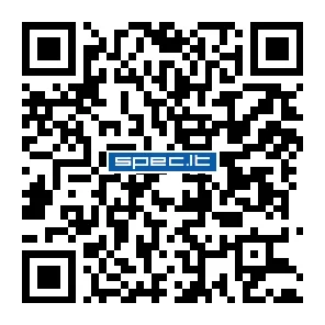 QR kodas | Garažų statybos ir eksploatavimo bendrija Ateitis