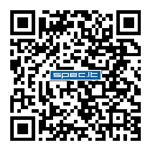 QR kodas | Garažų statybos ir eksploatavimo bendrija AUTOMOBILISTAS