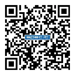 QR kodas | Garažų statybos ir eksploatavimo bendrija Beržas