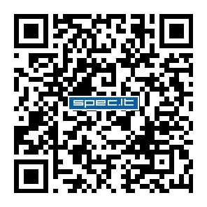 QR kodas | Garažų statybos ir eksploatavimo bendrija Blokas