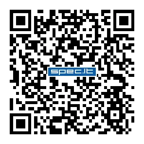 QR kodas | Garažų statybos ir eksploatavimo bendrija "Dauniškio garažai
