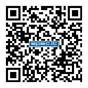 QR kodas | Garažų Statybos ir Eksploatavimo Bendrija Drakonas | spec.lt