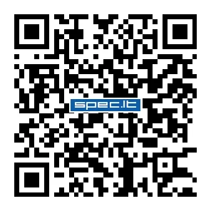 QR kodas | Garažų Statybos ir Eksploatavimo Bendrija Dubysa