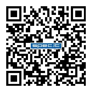 QR kodas | Garažų statybos ir eksploatavimo bendrija Energetikas