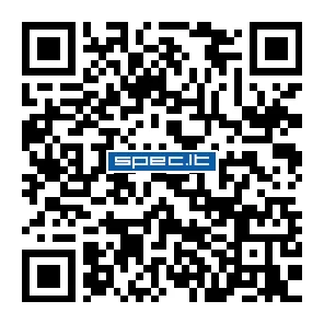 QR kodas | Garažų statybos ir eksploatavimo bendrija Energetikas