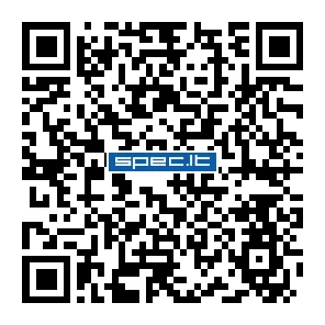 QR kodas | Garažų statybos ir eksploatavimo bendrija GELEŽINKELININKAS