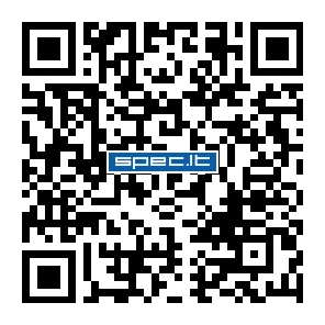 QR kodas | Garažų statybos ir eksploatavimo bendrija Jėga