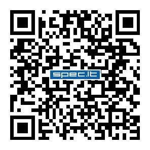 QR kodas | Garažų statybos ir eksploatavimo bendrija Jovaras