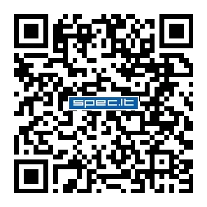 QR kodas | Garažų statybos ir eksploatavimo bendrija Kalva