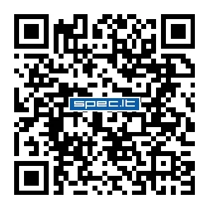 QR kodas | Garažų statybos ir eksploatavimo bendrija Kosmosas