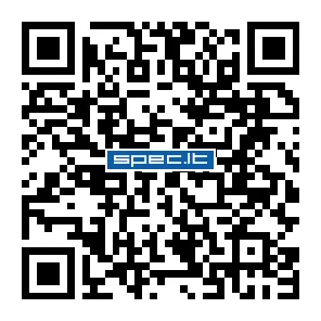 QR kodas | Garažų statybos ir eksploatavimo bendrija Liepa