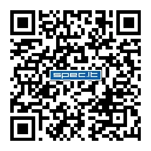 QR kodas | Garažų statybos ir eksploatavimo bendrija Merkys