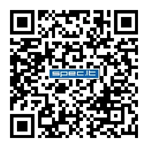 QR kodas | Garažų statybos ir eksploatavimo bendrija Naujiena