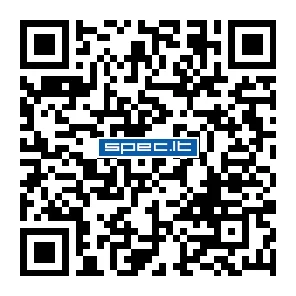 QR kodas | Garažų statybos ir eksploatavimo bendrija Nemunas