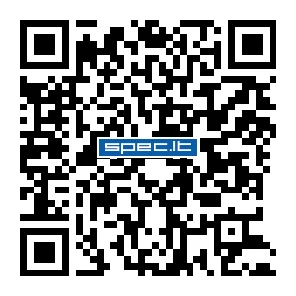 QR kodas | Garažų statybos ir eksploatavimo bendrija Nr. 29