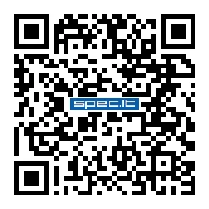 QR kodas | Garažų statybos ir eksploatavimo bendrija Nr. 34