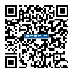 QR kodas | Garažų statybos ir eksploatavimo bendrija Nr. 36